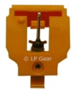 LP Gear stylus for Sharp VZ-1500 VZ 1500 VZ1500 turntable